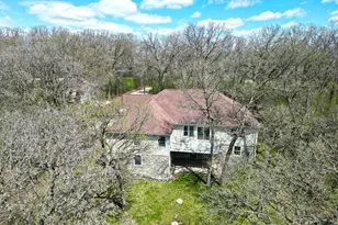 8575 State Hwy 55, Kimball, MN 55353 - Photo 3