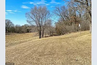 8575 State Highway 55, Kimball, MN 55353 - Photo 45