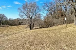 8575 State Hwy 55, Kimball, MN 55353 - Photo 45