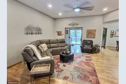 8575 State Highway 55, Kimball, MN 55353 - Photo 7
