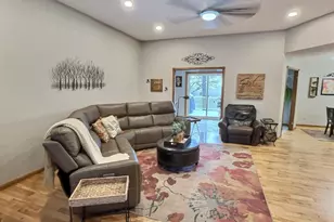 8575 State Hwy 55, Kimball, MN 55353 - Photo 7