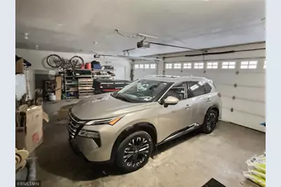 8575 State Highway 55, Kimball, MN 55353 - Photo 11