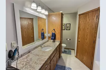 8575 State Highway 55, Kimball, MN 55353 - Photo 17