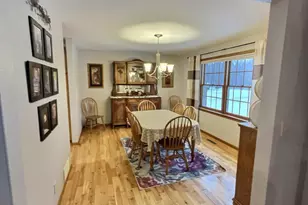 8575 State Hwy 55, Kimball, MN 55353 - Photo 9