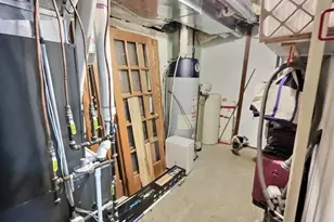 8575 State Hwy 55, Kimball, MN 55353 - Photo 33