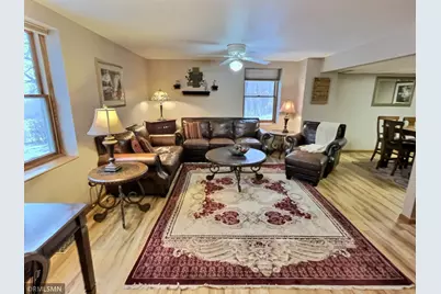 8575 State Highway 55, Kimball, MN 55353 - Photo 15