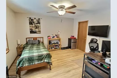8575 State Highway 55, Kimball, MN 55353 - Photo 15