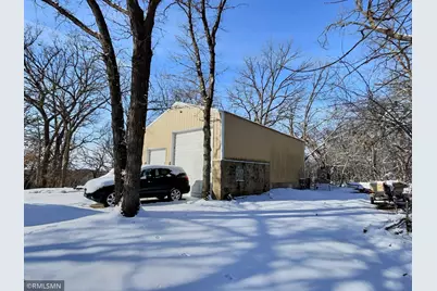 8575 State Highway 55, Kimball, MN 55353 - Photo 41