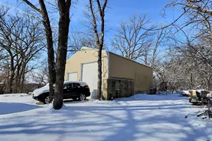 8575 State Hwy 55, Kimball, MN 55353 - Photo 41