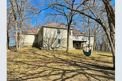 8575 State Highway 55, Kimball, MN 55353 - Photo 3