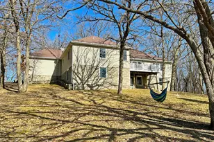 8575 State Hwy 55, Kimball, MN 55353 - Photo 3