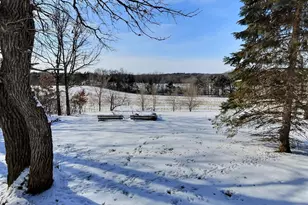 8575 State Hwy 55, Kimball, MN 55353 - Photo 35