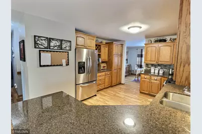 8575 State Highway 55, Kimball, MN 55353 - Photo 11