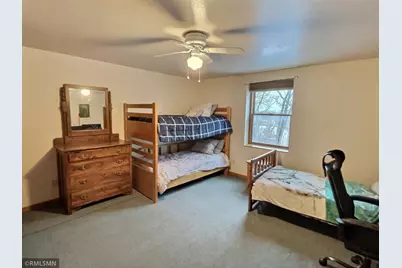 8575 State Highway 55, Kimball, MN 55353 - Photo 17