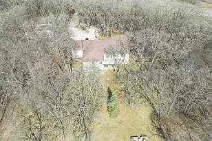 8575 State Hwy 55, Kimball, MN 55353 - Photo 7