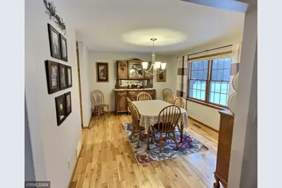 8575 State Highway 55, Kimball, MN 55353 - Photo 11