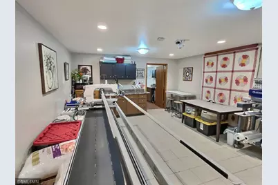 8575 State Highway 55, Kimball, MN 55353 - Photo 33