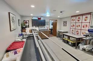 8575 State Hwy 55, Kimball, MN 55353 - Photo 33