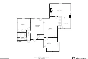 8575 State Hwy 55, Kimball, MN 55353 - Photo 35