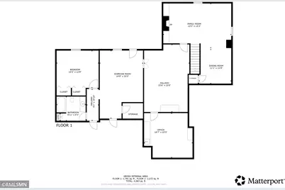 8575 State Highway 55, Kimball, MN 55353 - Photo 25