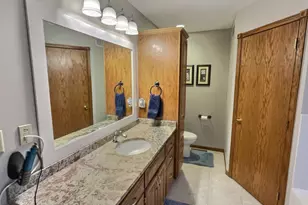 8575 State Hwy 55, Kimball, MN 55353 - Photo 19