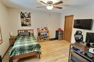 8575 State Hwy 55, Kimball, MN 55353 - Photo 13