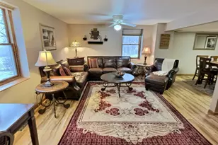 8575 State Hwy 55, Kimball, MN 55353 - Photo 21