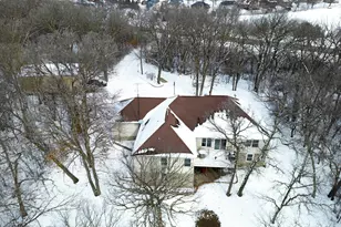 8575 State Hwy 55, Kimball, MN 55353 - Photo 3