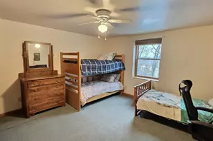 8575 State Hwy 55, Kimball, MN 55353 - Photo 25