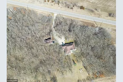 8575 State Highway 55, Kimball, MN 55353 - Photo 5