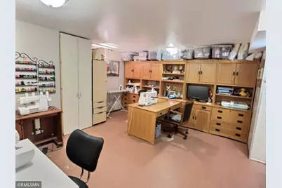 8575 State Highway 55, Kimball, MN 55353 - Photo 29