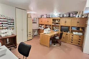 8575 State Hwy 55, Kimball, MN 55353 - Photo 29