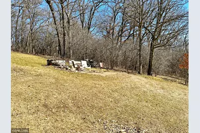 8575 State Highway 55, Kimball, MN 55353 - Photo 39