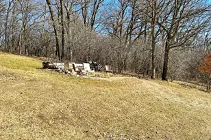 8575 State Hwy 55, Kimball, MN 55353 - Photo 39