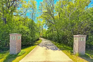 8575 State Hwy 55, Kimball, MN 55353 - Photo 45