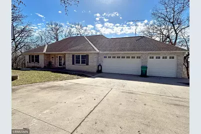 8575 State Highway 55, Kimball, MN 55353 - Photo 1