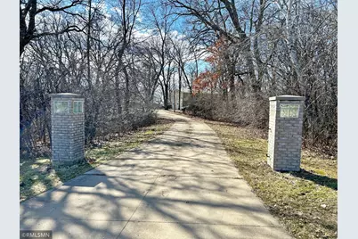 8575 State Highway 55, Kimball, MN 55353 - Photo 39