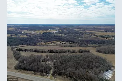 8575 State Highway 55, Kimball, MN 55353 - Photo 5