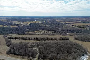 8575 State Hwy 55, Kimball, MN 55353 - Photo 5