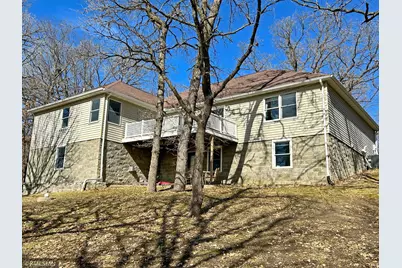 8575 State Highway 55, Kimball, MN 55353 - Photo 41