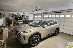 8575 State Hwy 55, Kimball, MN 55353 - Photo 21