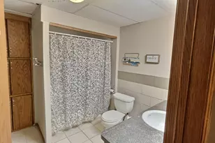 8575 State Hwy 55, Kimball, MN 55353 - Photo 25