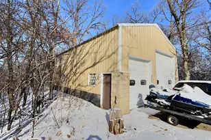 8575 State Hwy 55, Kimball, MN 55353 - Photo 37