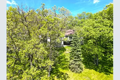 8575 State Highway 55, Kimball, MN 55353 - Photo 3