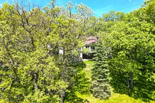 8575 State Hwy 55, Kimball, MN 55353 - Photo 3