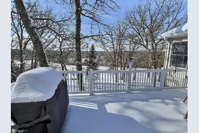 8575 State Highway 55, Kimball, MN 55353 - Photo 23