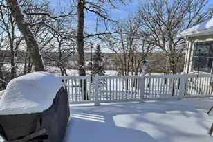 8575 State Hwy 55, Kimball, MN 55353 - Photo 23