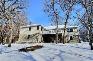 8575 State Hwy 55, Kimball, MN 55353 - Photo 29