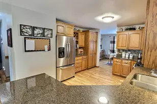 8575 State Hwy 55, Kimball, MN 55353 - Photo 13