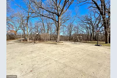 8575 State Highway 55, Kimball, MN 55353 - Photo 47